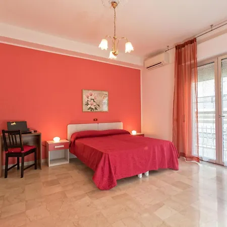 B&B Mazzini-3