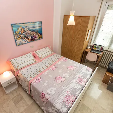 B&B Mazzini-2